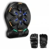 Další: Elektronický boxerský terč HMS TB13 s LED, Bluetooth a rukavicemi (Music Boxing Machine)