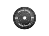 Předchozí: Hi Temp bumper plate gumový 5kg – 50mm