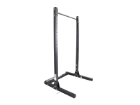 StrongGear Dřepovací stojan - Strongest Squat Stand