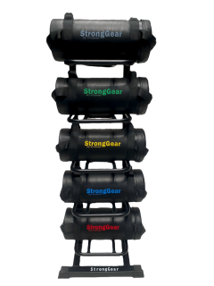 Powerbag 10 kg