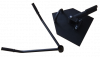 Další: Landmine