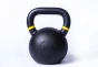 Další: Kettlebell ocel 16 kg