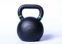 Další: Kettlebell ocel 24 kg