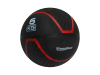 Další: Wall ball medicinbal 6 kg