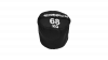 Předchozí: Sandbag - Atlas 68 kg