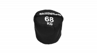 Sandbag - Atlas 68 kg