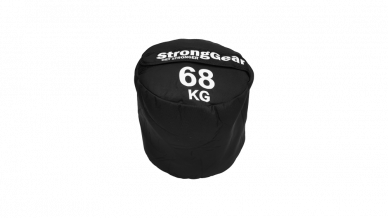 Sandbag - Atlas 68 kg