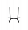 Další: StrongGear Dřepovací stojan - Stronger Squat Stand