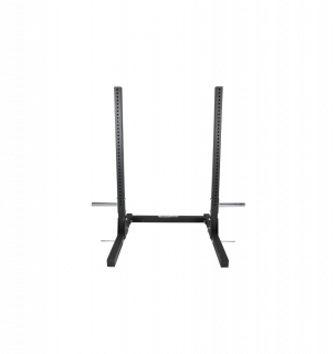 StrongGear Dřepovací stojan - Stronger Squat Stand
