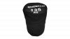 Další: Sandbag - Atlas 135 kg