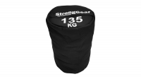 Sandbag - Atlas 135 kg