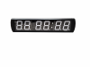 Předchozí: StrongGear Gym timer časovač