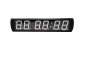 Předchozí: StrongGear Gym timer časovač