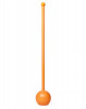 Další: Competition Macebell 12,5 kg
