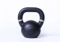 Další: Kettlebell ocel 6 kg