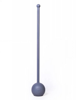 Competition Macebell 17,5 kg