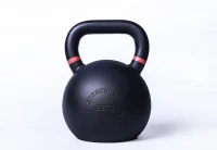 Kettlebell ocel 32 kg