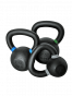 Předchozí: Kettlebell ocel 32kg