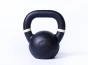 Další: Kettlebell ocel 4 kg