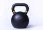 Další: Kettlebell ocel 28 kg