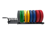 Další: StrongGear Stojan na bumper a olympijské kotouče