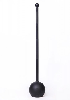 Competition Macebell 27,5 kg