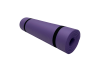 Další: Podložka na cvičení 10 mm