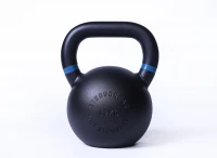 Kettlebell ocel 12 kg