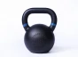 Předchozí: Kettlebell ocel 12 kg