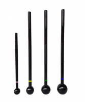 Posilovací palice Macebell 2 kg