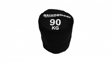 Sandbag - Atlas 90 kg