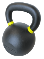 Kettlebell ocel 40kg