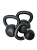 Předchozí: Kettlebell ocel 36kg