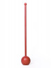 Předchozí: Competition Macebell 15 kg