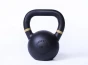 Další: Kettlebell ocel 10 kg