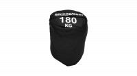 Sandbag - Atlas 180 kg