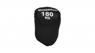 Sandbag - Atlas 180 kg