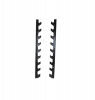Předchozí: Držák na osy - 9 Tiers Gun Bar
