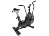 Airbike