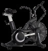Předchozí: Airbike Bike Pro