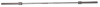 Předchozí: Squat bar