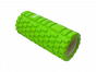 Další: Masážní válec - Foam roller Zelený