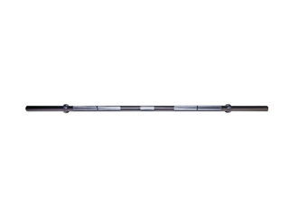 Tlustá olympijská osa – Axle Fat bar