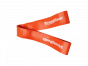 Předchozí: Power Bands - posilovací elastické gumové expandéry Oranžová - 208cm x 0,45cm x 8,3cm - 32KG-77KG
