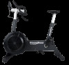 Další: StrongGear StrongErg Rotoped