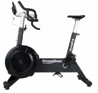 StrongGear StrongErg Rotoped