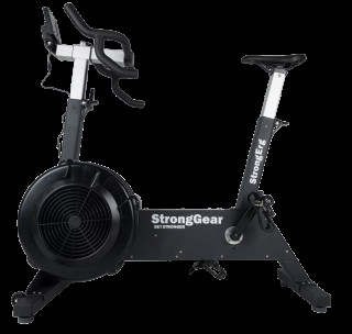 StrongGear StrongErg Rotoped