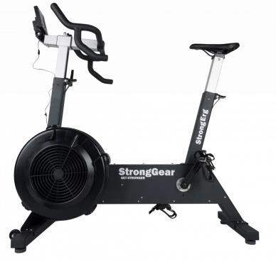 StrongGear StrongErg Rotoped