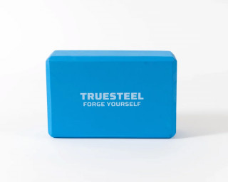 StrongGear Jóga bloky – Yoga Block Modrý