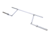 Další: Cambered bar